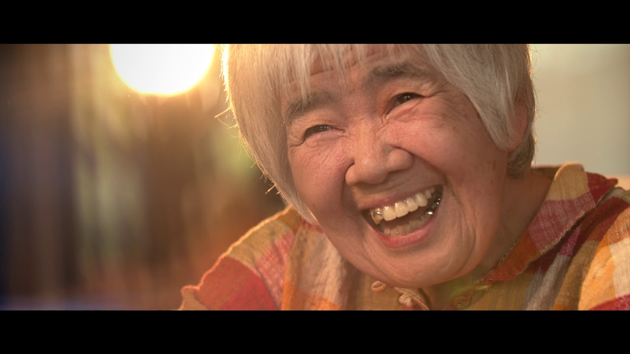 KAiGO PRiDE MOVIES（TEST）