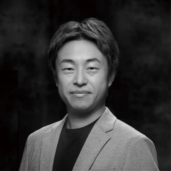 小口 貴幸